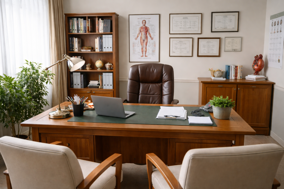 Бывший вице-губернатор Петербурга Звоник стал директором центра Малышевой